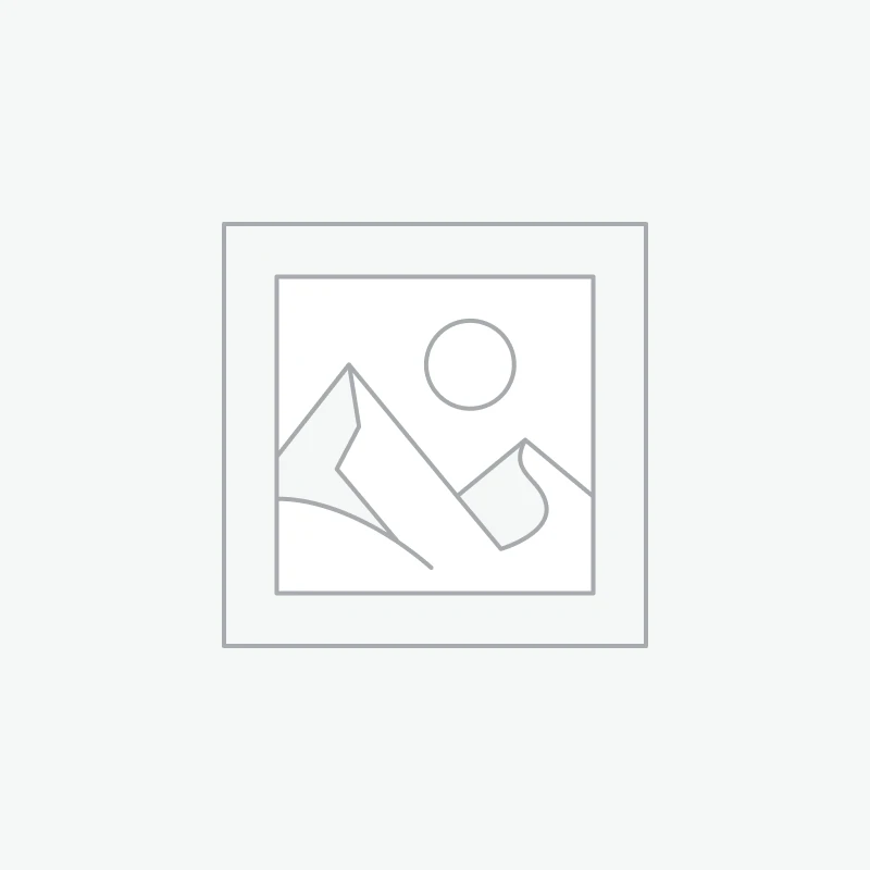 Seiko 5 Sports 7S36-02T0 SNZE93, 2000