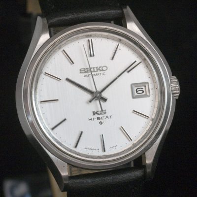 28,800 bph rate vintage watch for sale | Watch & Vintage
