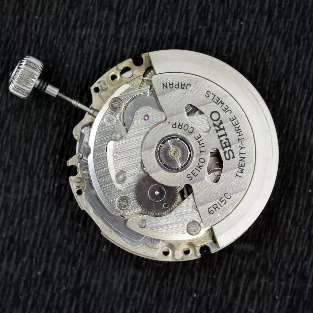 878011_3
