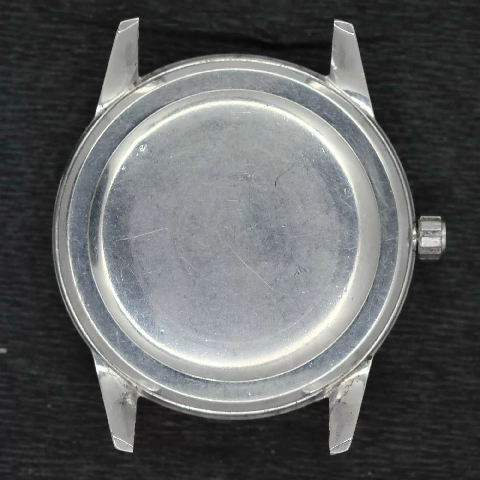 Seiko Skyliner 14092 cal. 402, 1964 - Image 9