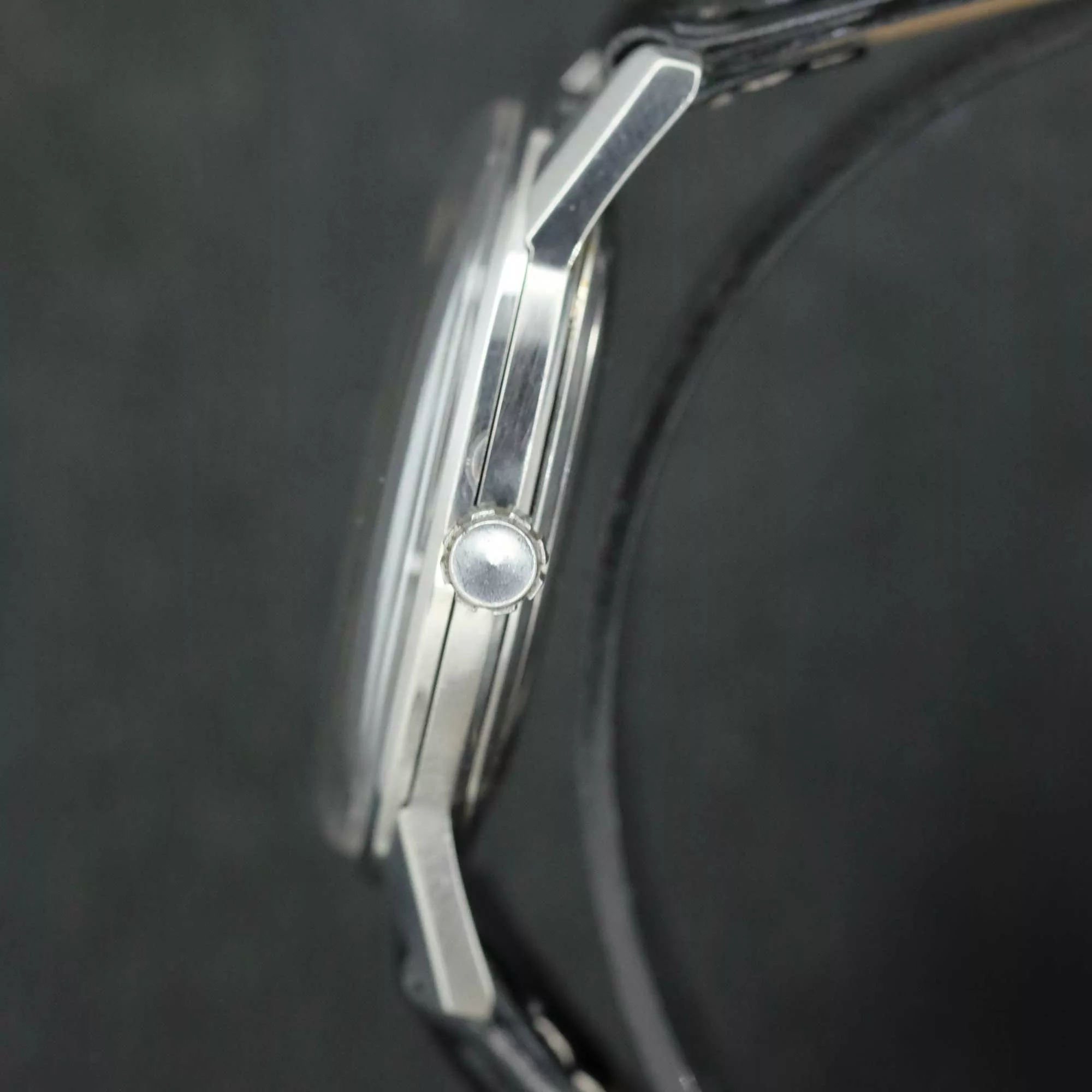 Seiko Skyliner 14092 cal. 402, 1964 - Image 4