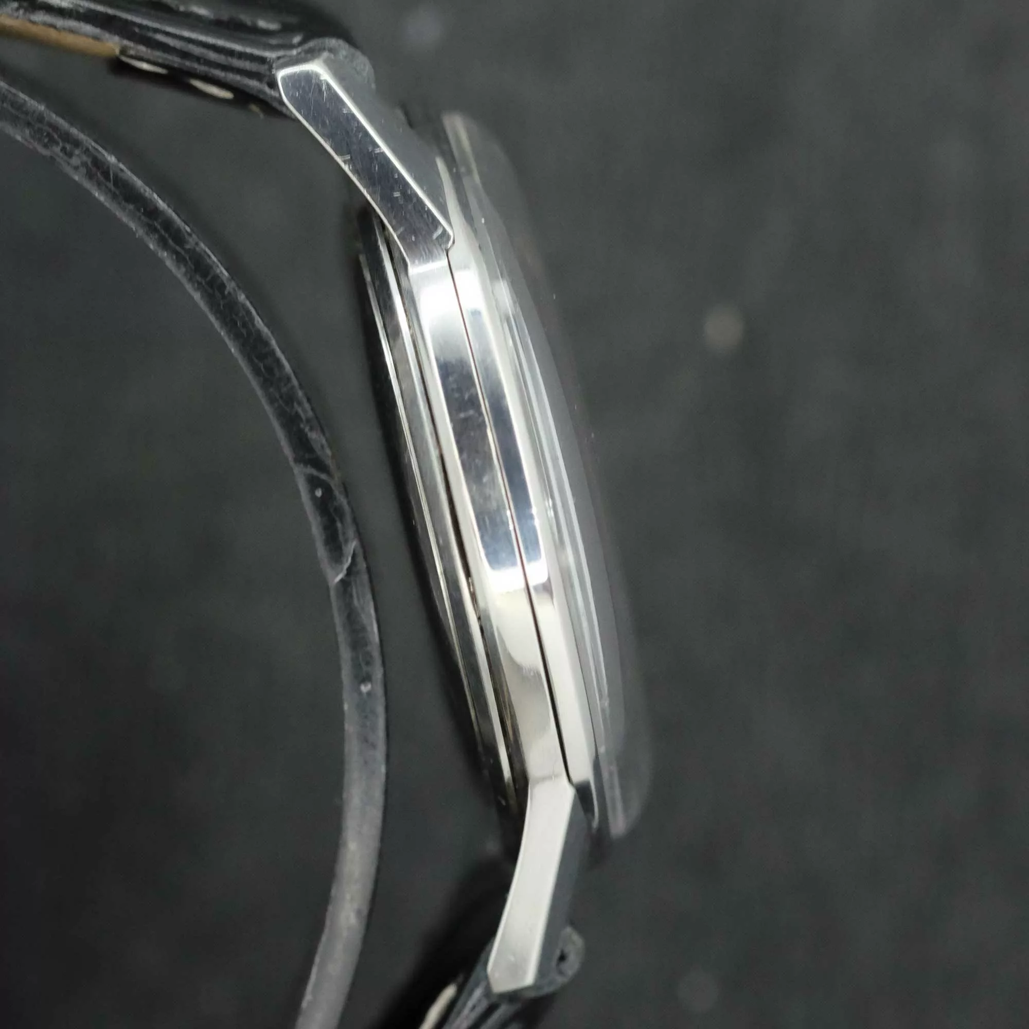 Seiko Skyliner 14092 cal. 402, 1964 - Image 5