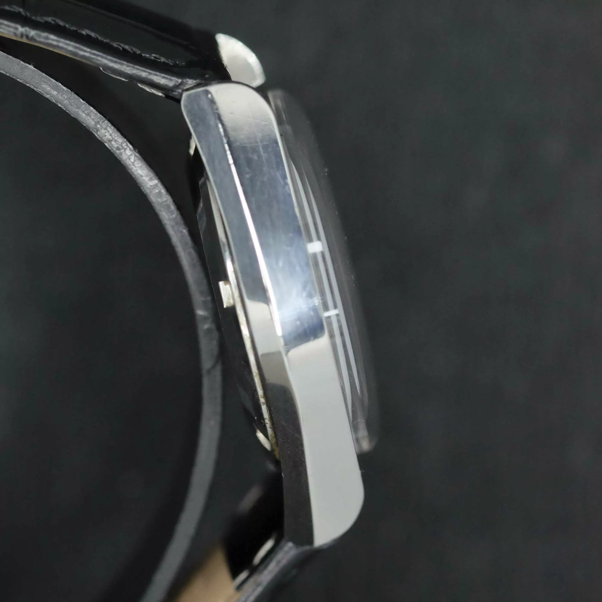 Seiko Seikomatic Weekdater 6218-8950, 1965 – Bild 5