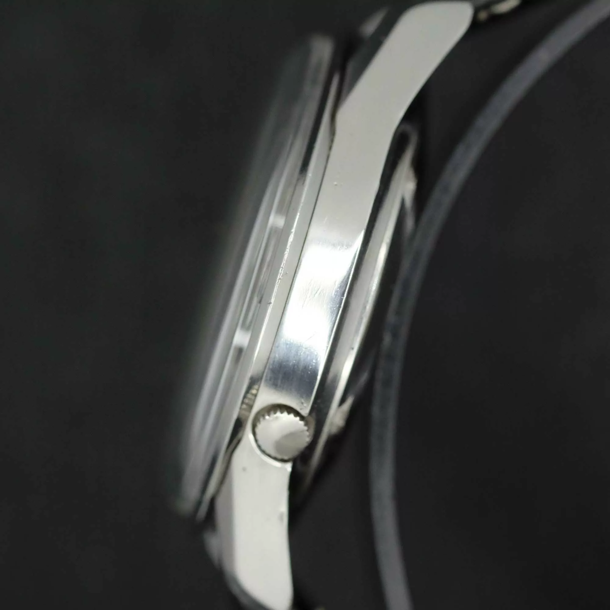 Seiko Seikomatic Weekdater 6206-8040, 1966 - Image 4