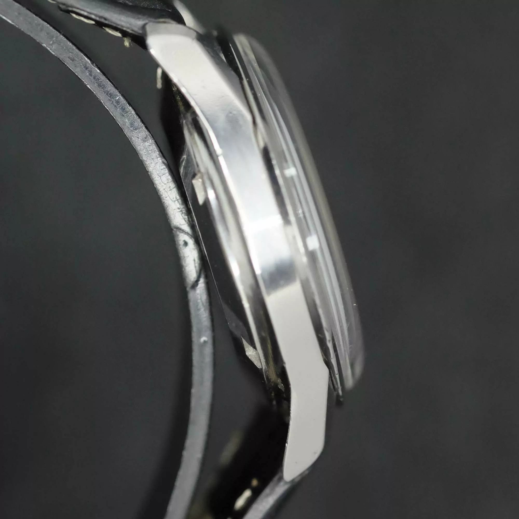 Seiko Seikomatic Weekdater 6206-8040, 1966 - Image 5