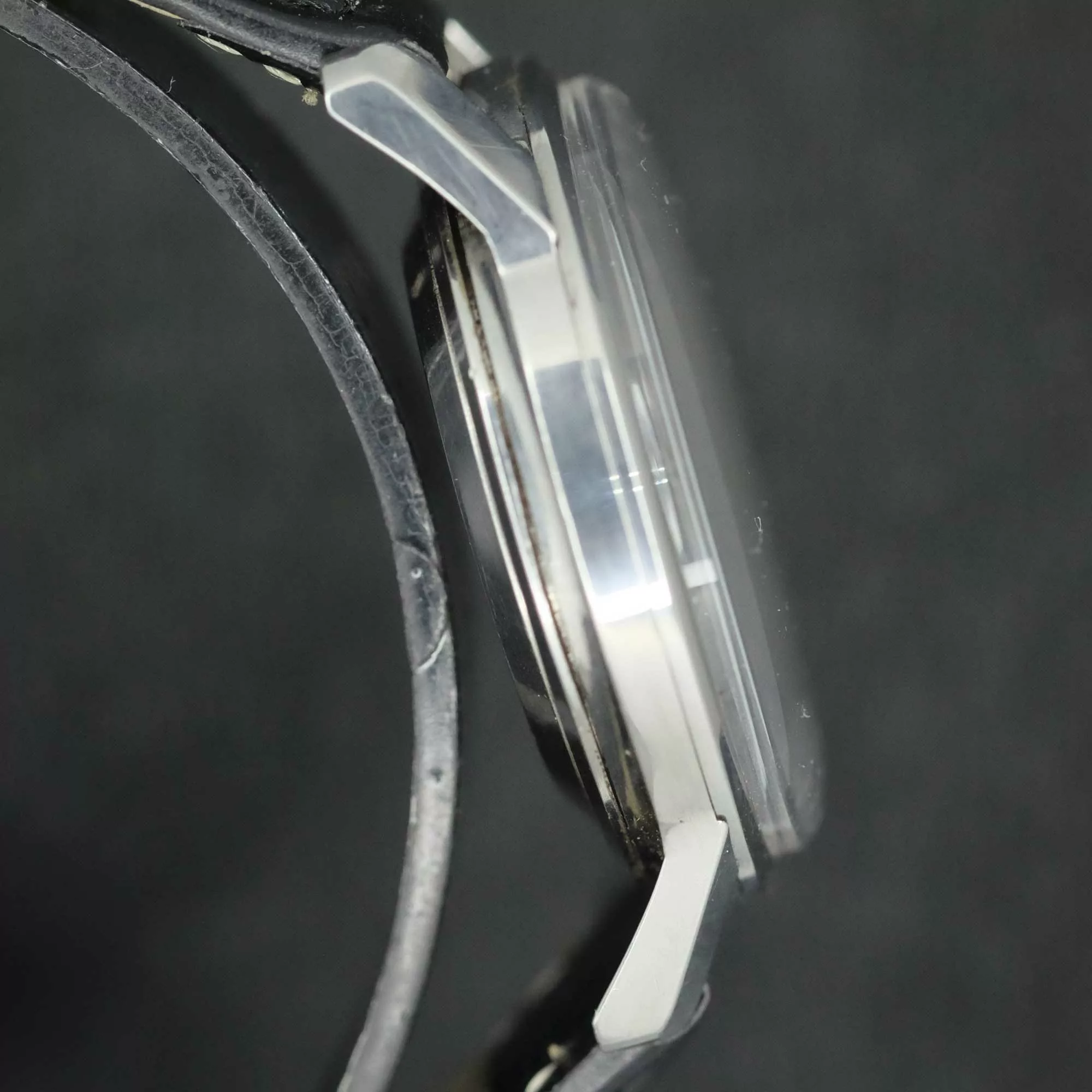 Seiko Seikomatic Weekdater 6206-8990, 1964 – Bild 5