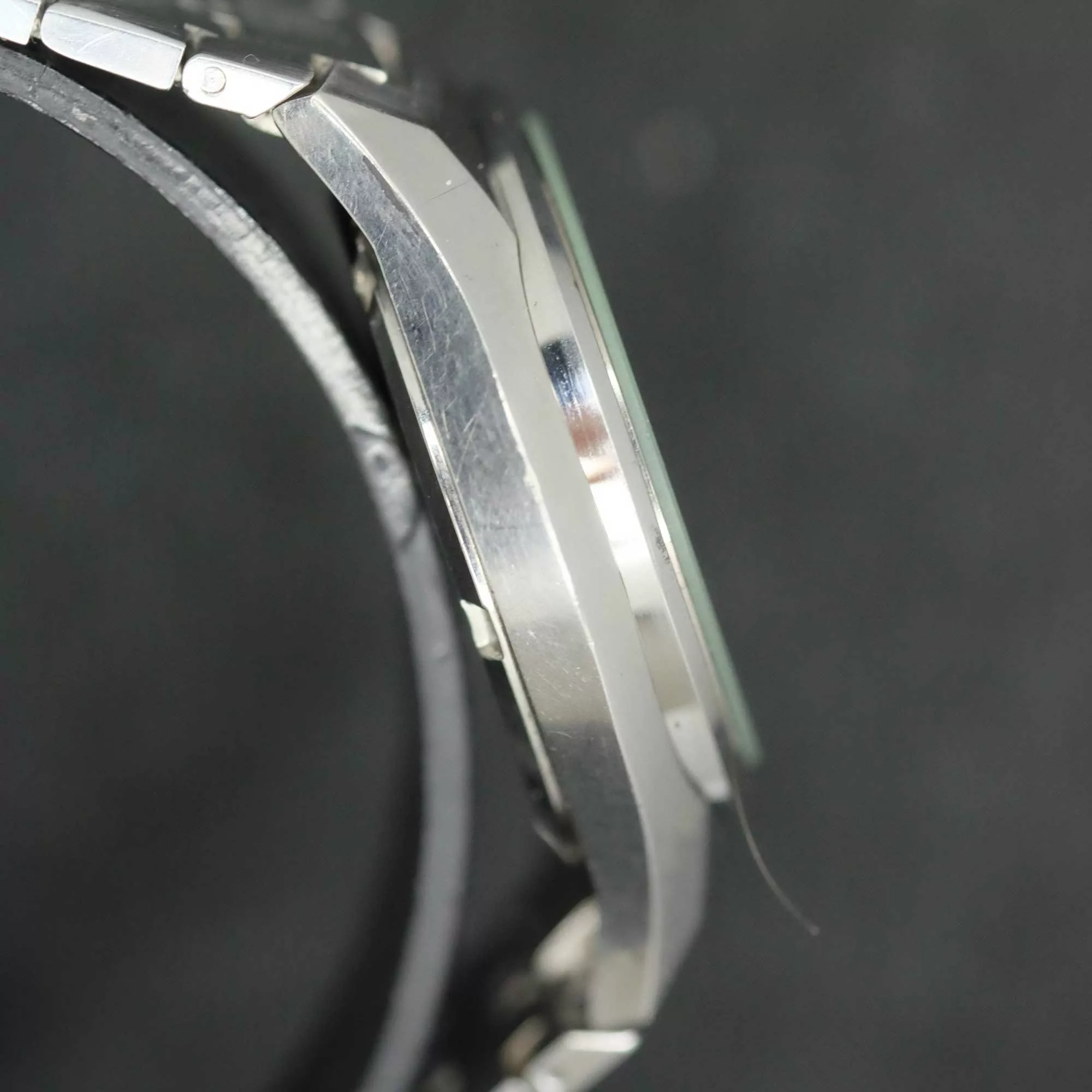Seiko LM Special 5216-6040, 1973 – Bild 4