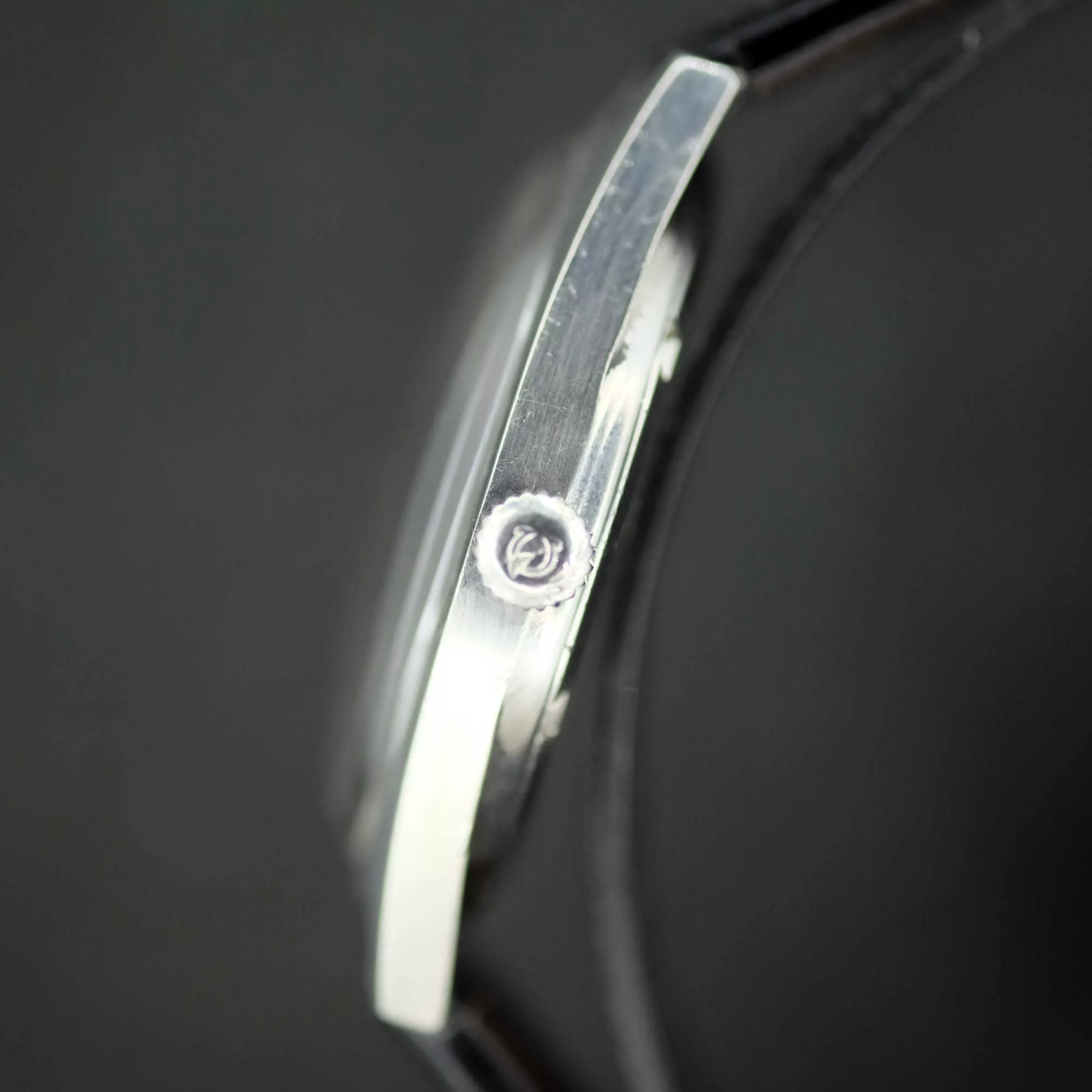 Omega Genève 135.041, 1969 - Image 4
