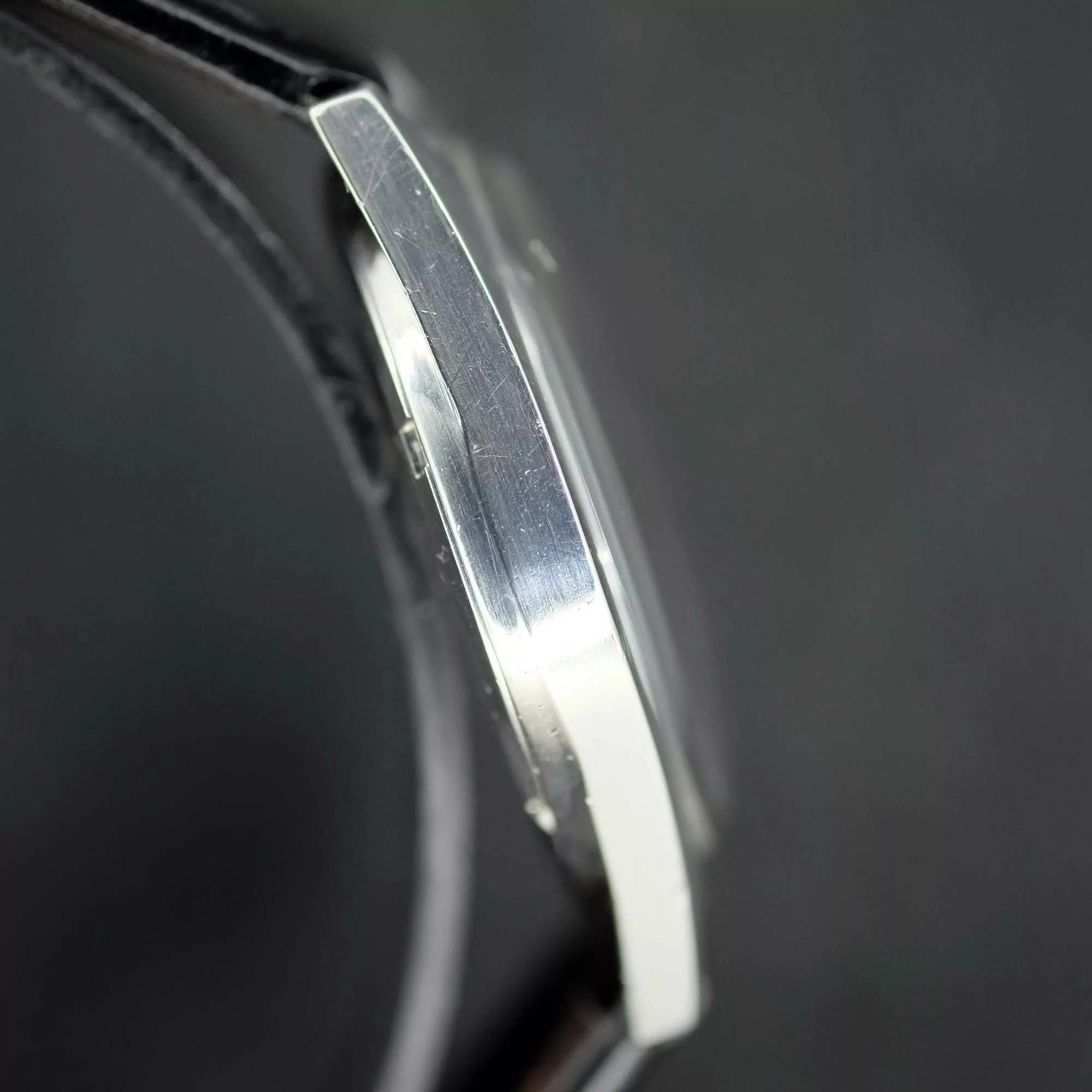 Omega Genève 135.041, 1969 - Image 5