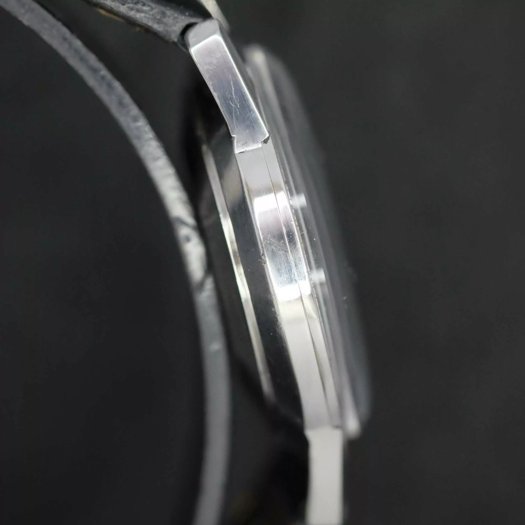 Longines Ultra-Chron Automatic 7827, 1967 - Image 8