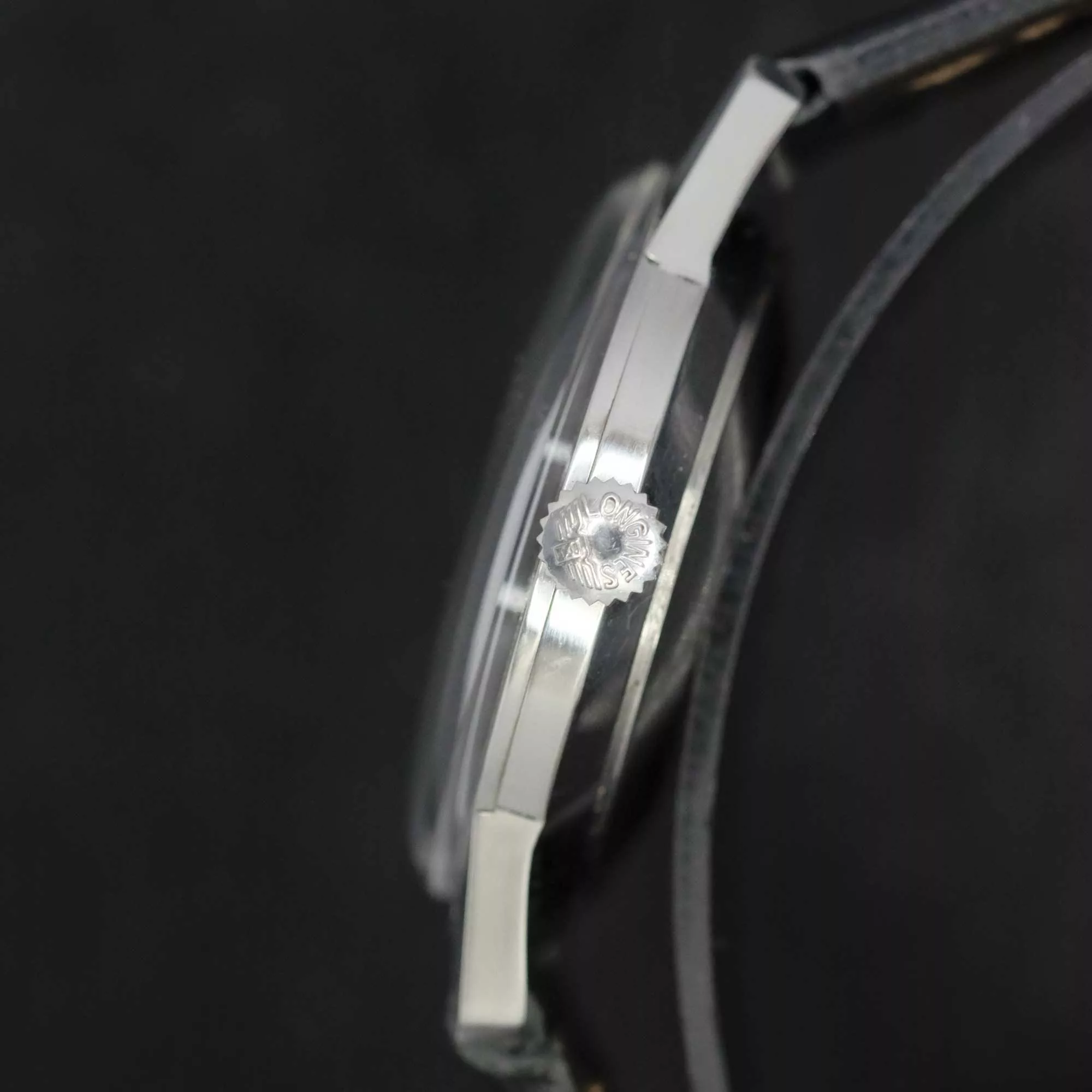 Longines Ultra-Chron Automatic 7827, 1967 - Image 9