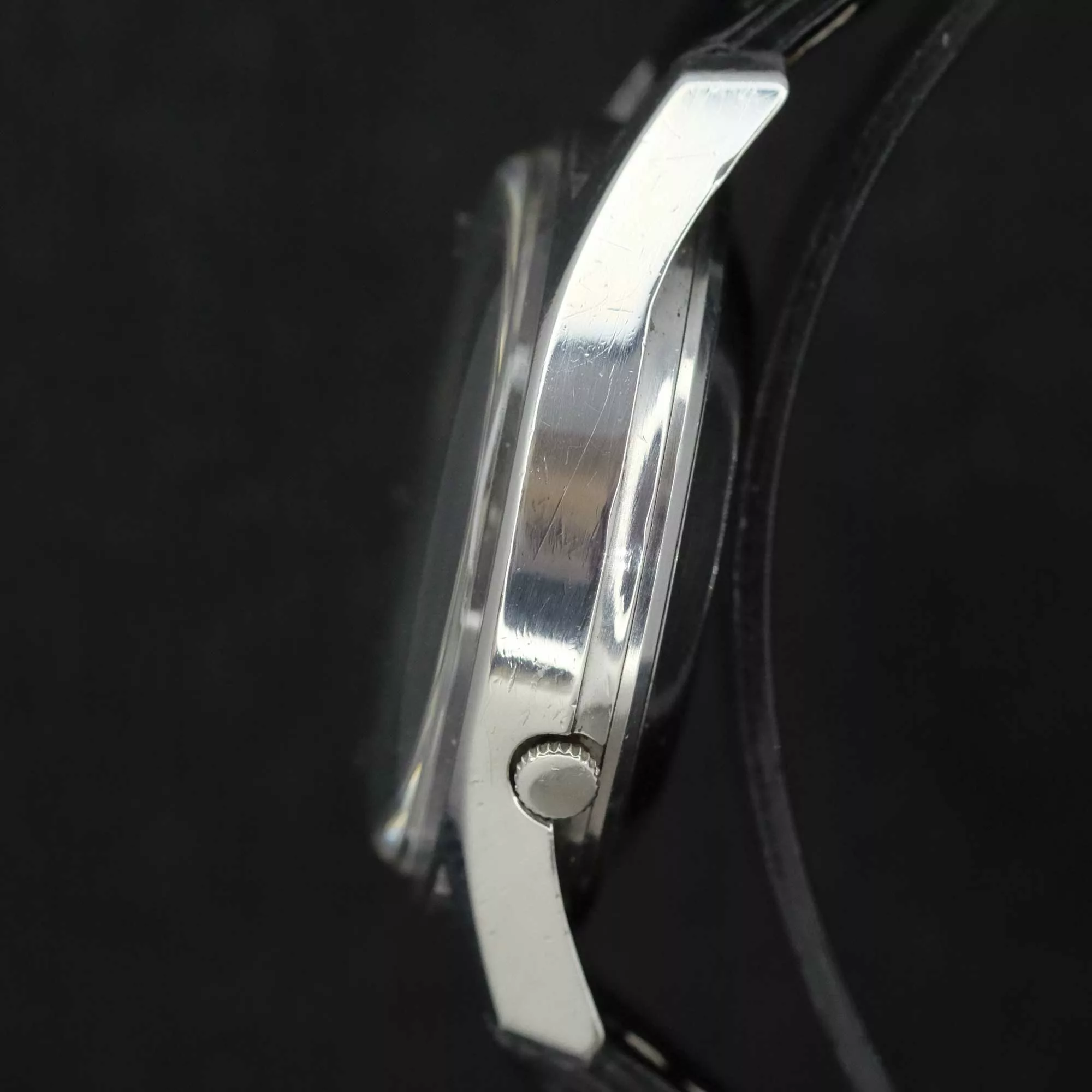 Seiko 5 Sportsmatic 6619-7070, 1967 – Bild 4
