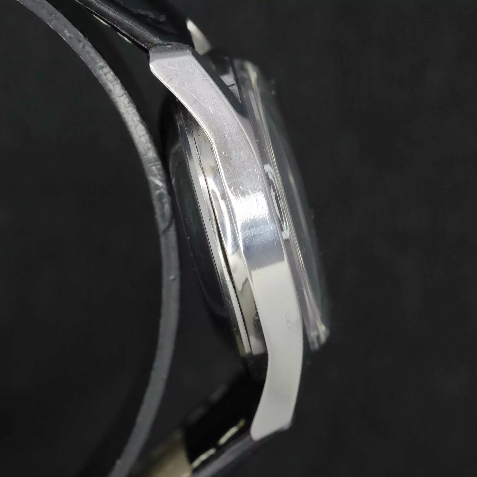 Seiko 5 Sportsmatic 6619-7070, 1967 – Bild 5