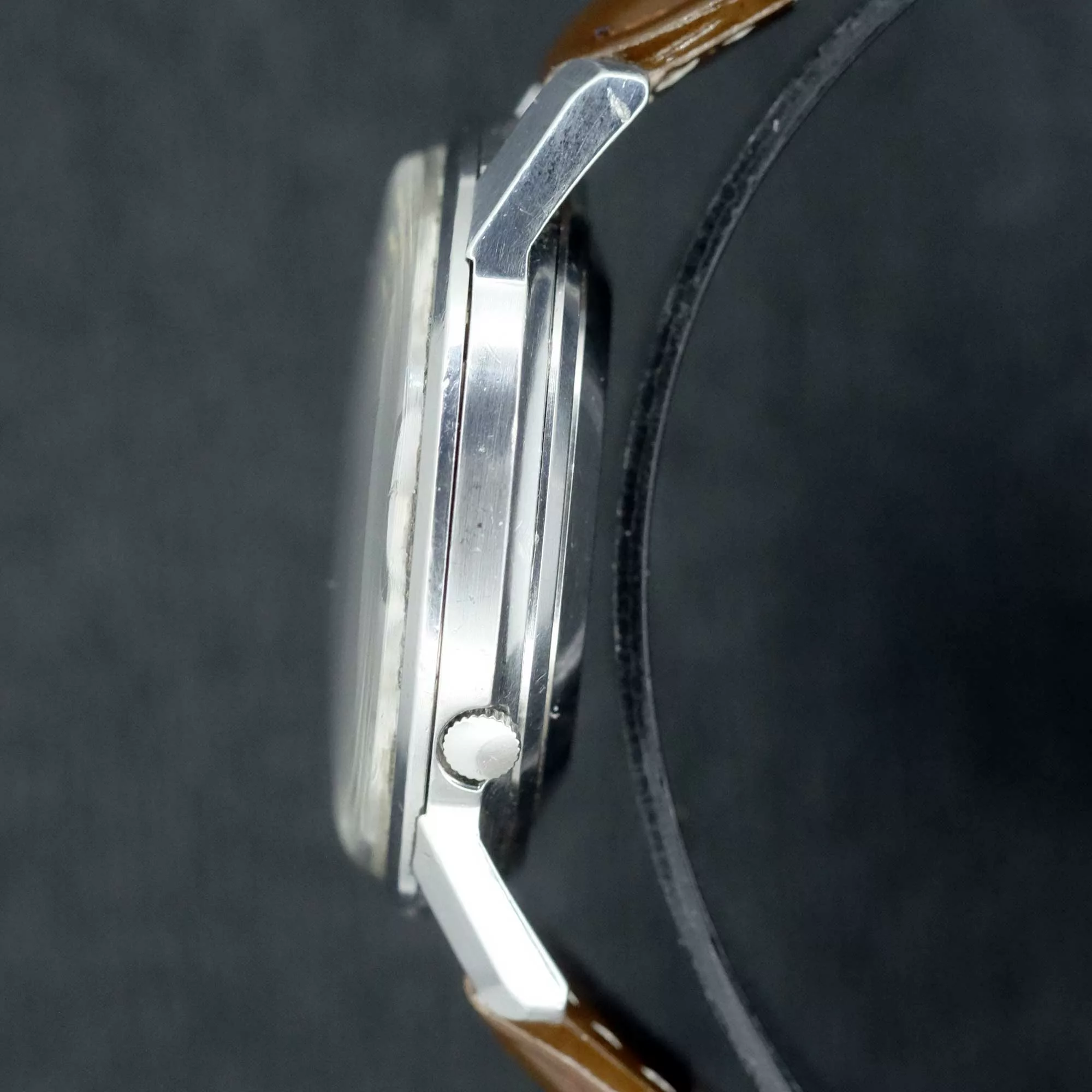 Seiko Seikomatic Weekdater J13080, 1963 – Bild 4