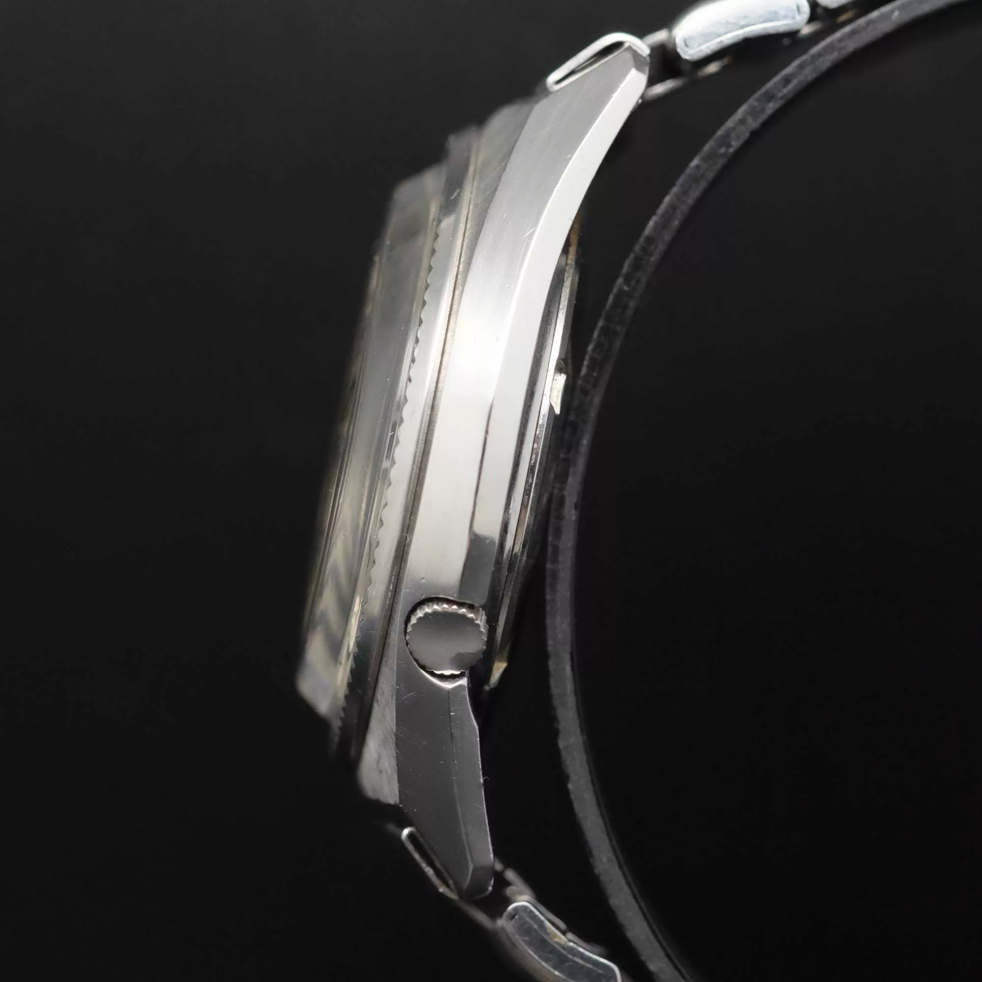 Seiko 5 DX 5139-7060, 1968 - Image 4