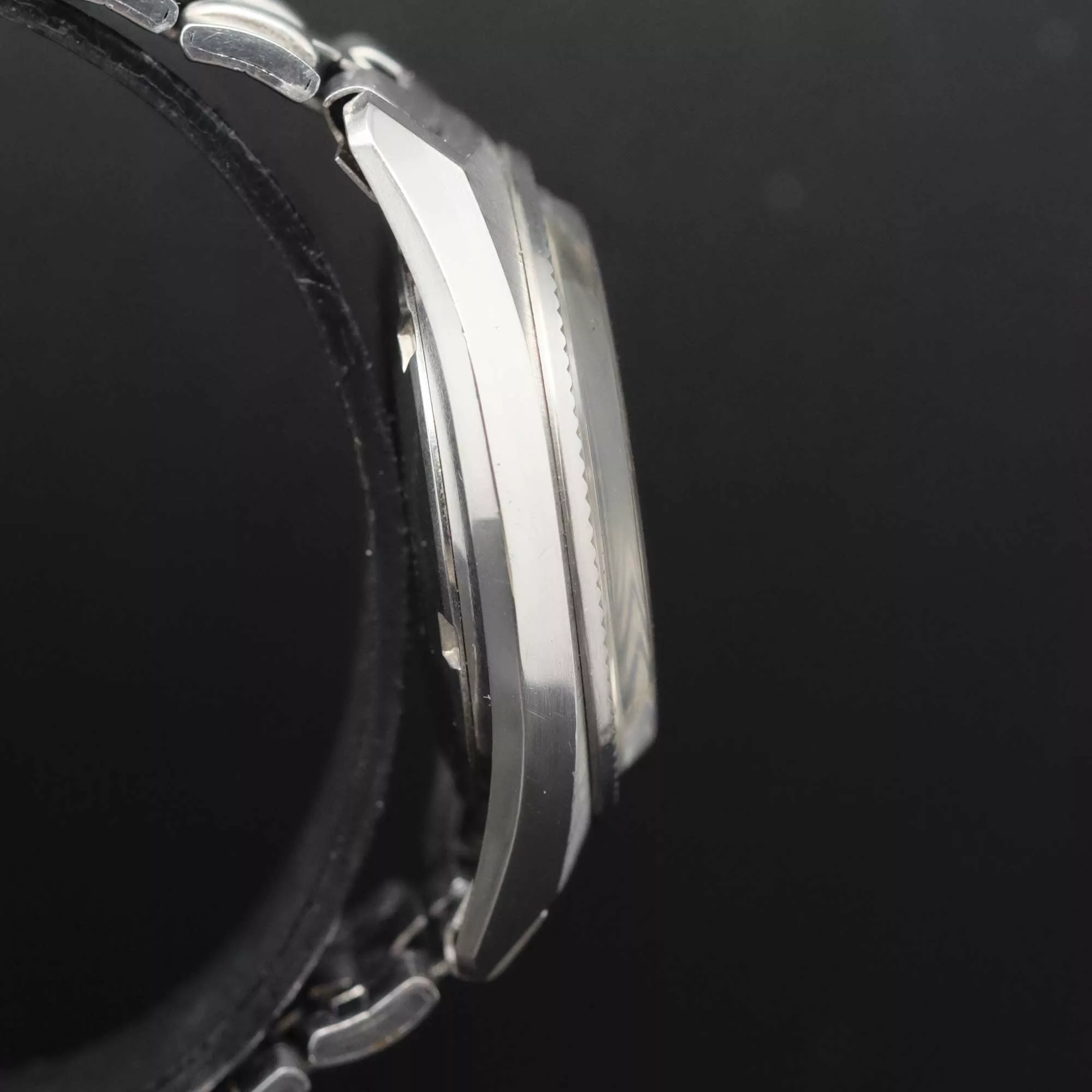 Seiko 5 DX 5139-7060, 1968 - Image 5