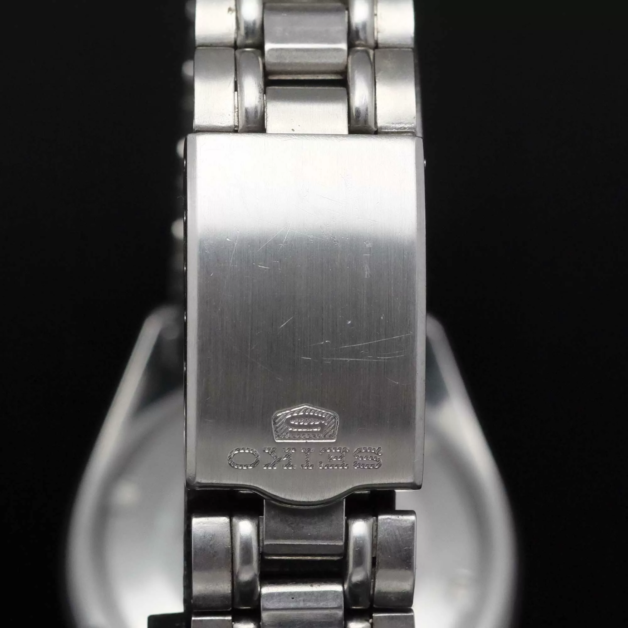 Seiko 5 DX 5139-7060, 1968 - Image 6