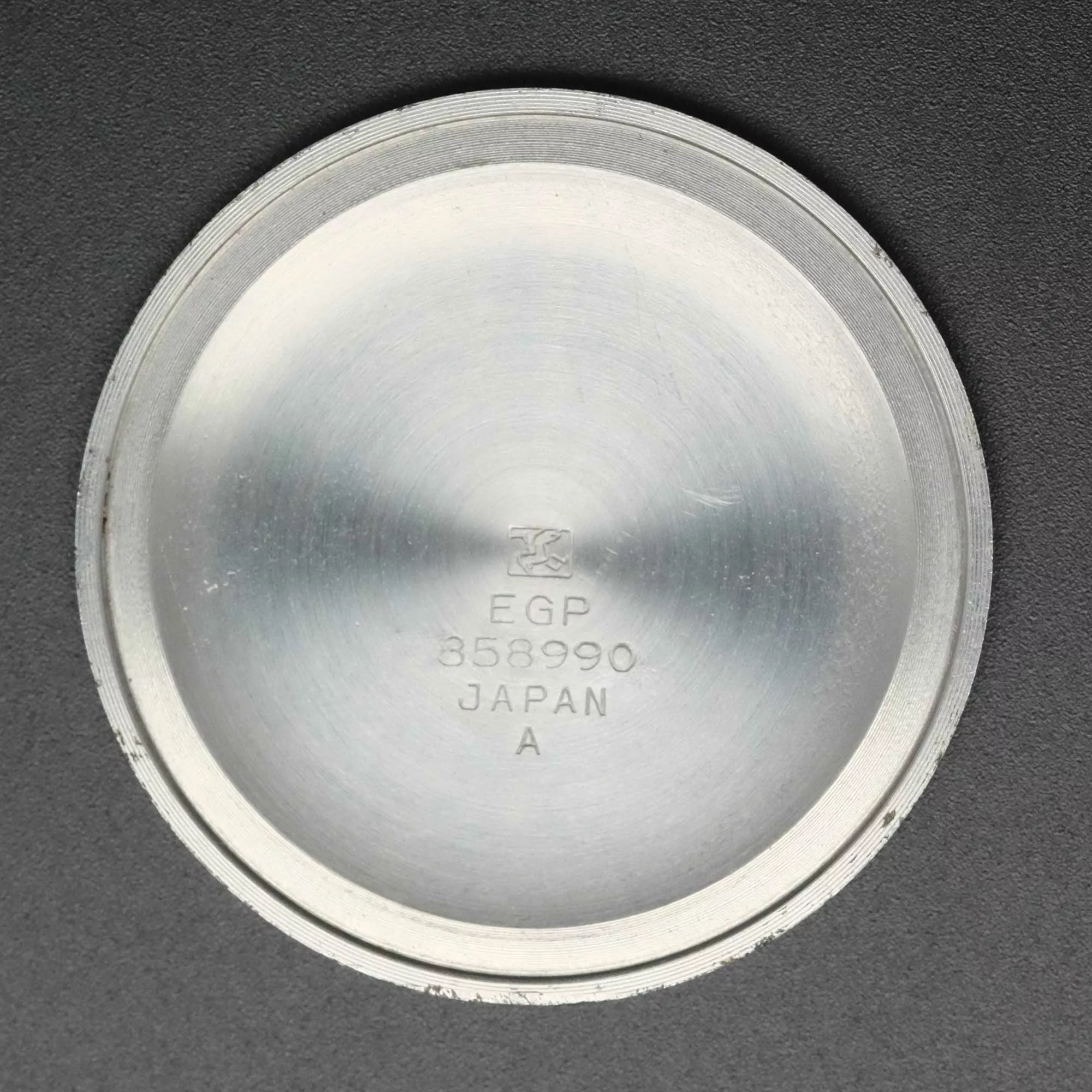 Seiko Champion 850 Alpinist 858990, 1964 - Image 11