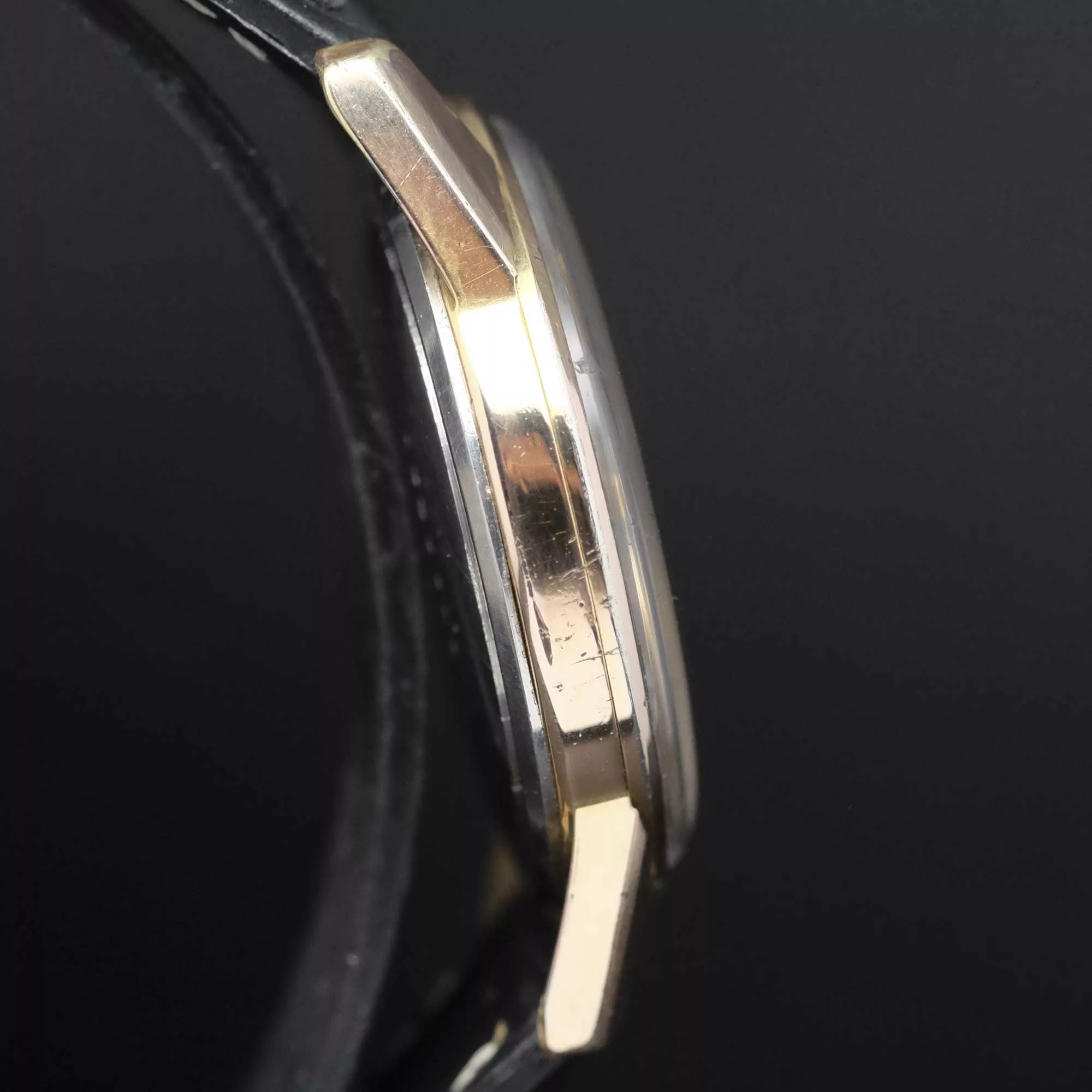 Seiko Champion 850 Alpinist 858990, 1964 - Image 4