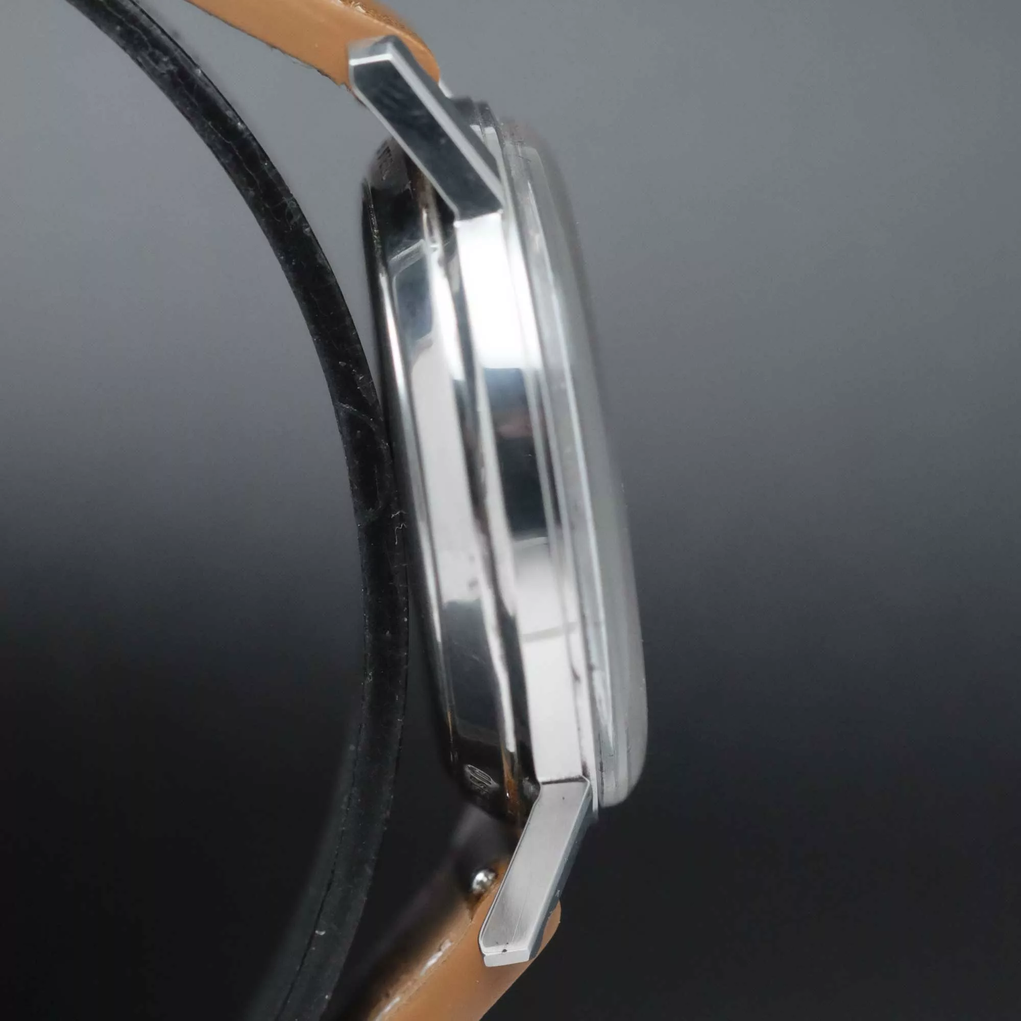 Longines Grand Prize Automatic 2579, 1966 - Image 7