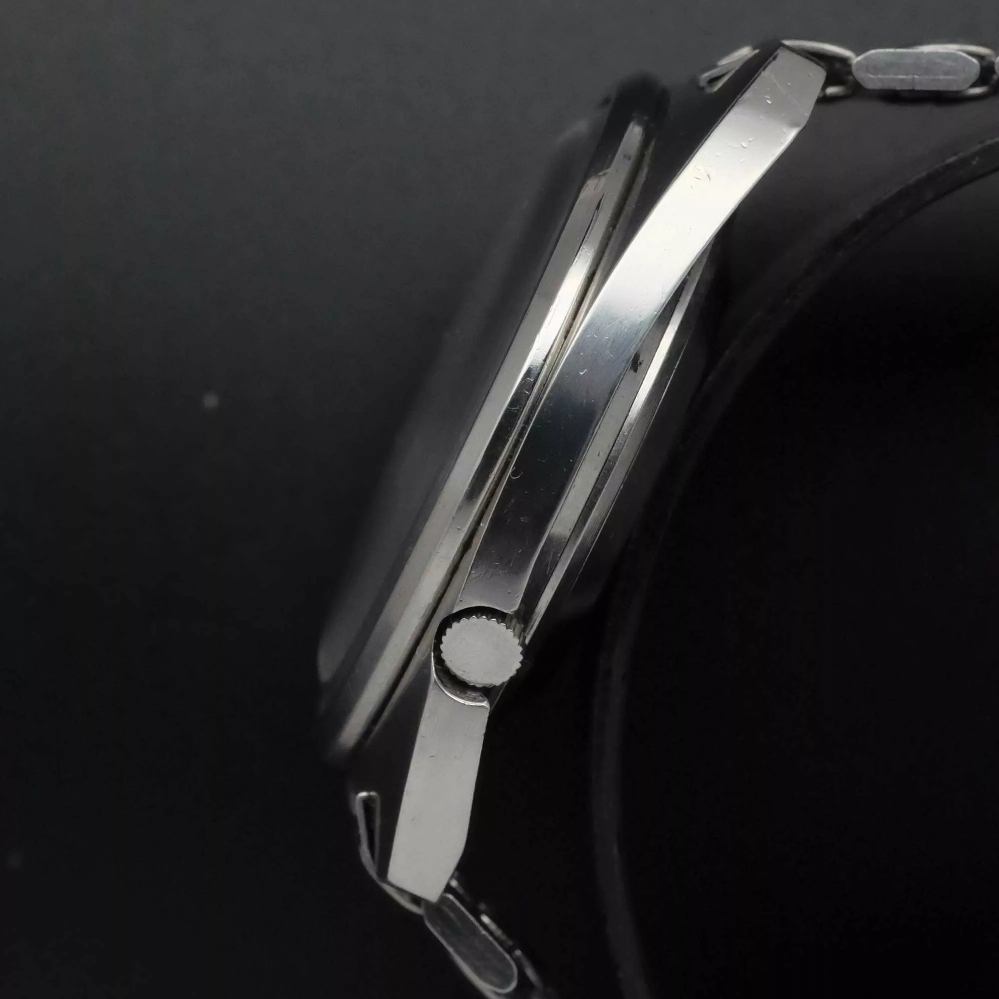 Seiko 5 6119-8250, 1969 - Image 4