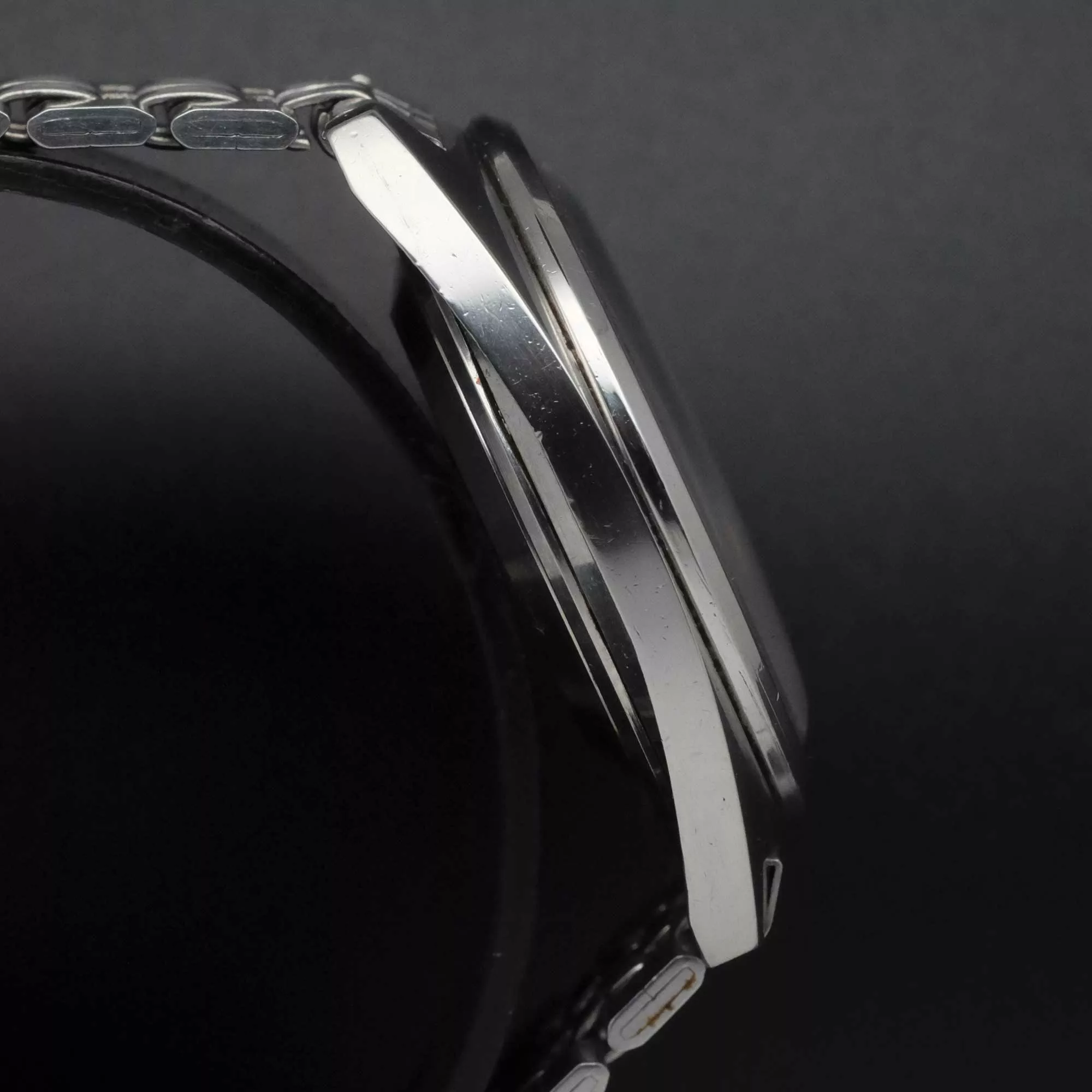 Seiko 5 6119-8250, 1969 - Image 5