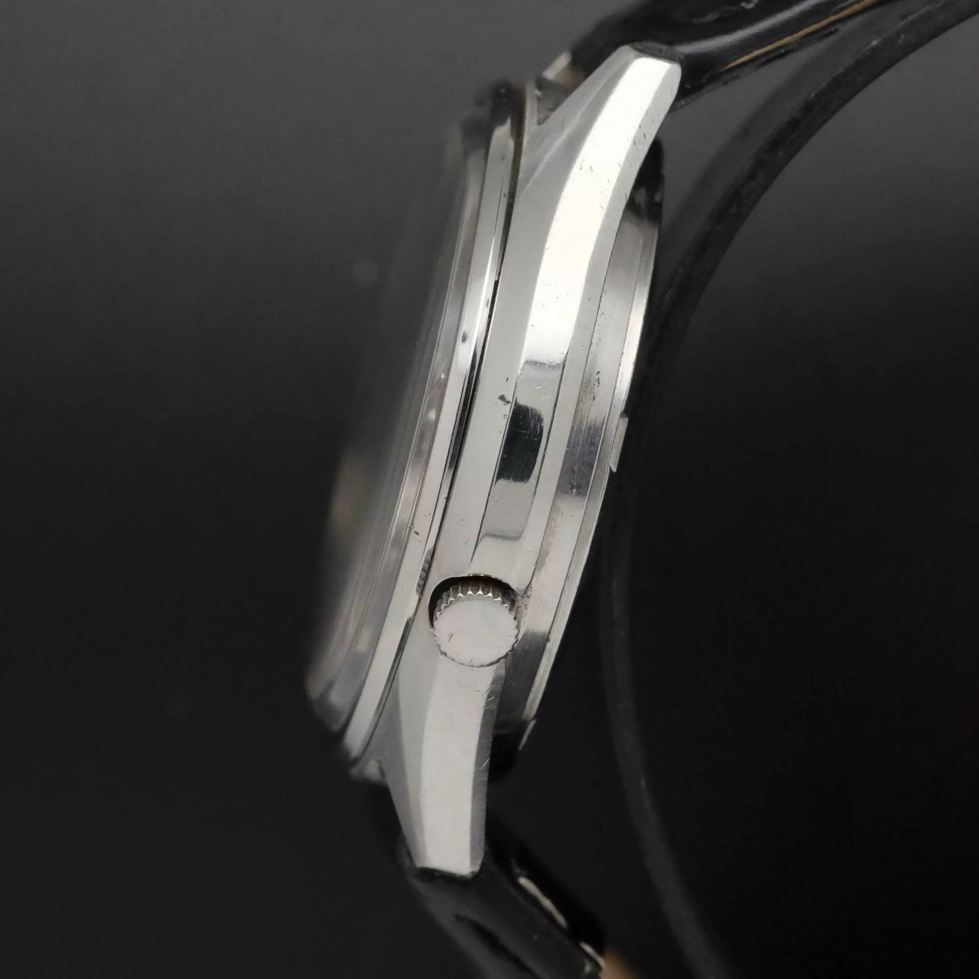 Seiko 7009-8150, 1977 - Image 4